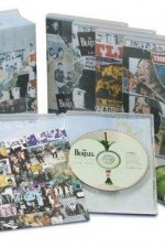 Watch The Beatles Anthology Viooz